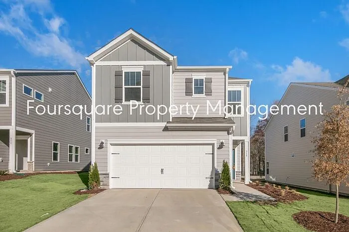 315 Joneshaven Dr — Photo 1