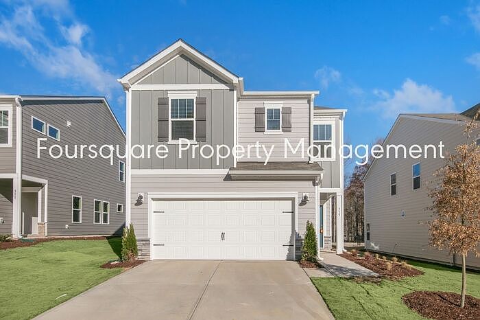 1st image of 315 Joneshaven Dr