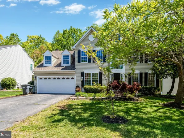 17441 Terri Ct, Dumfries, VA 22026