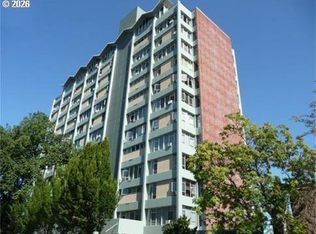 1313 Lincoln St, Eugene, OR 97401