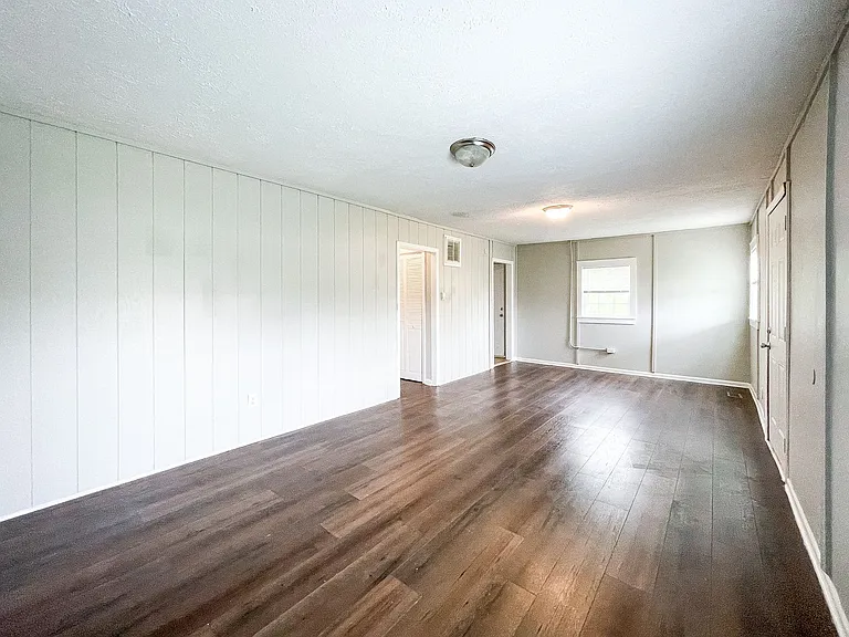 2844 Drive Andrew J Brown Ave #2846 — Photo 4