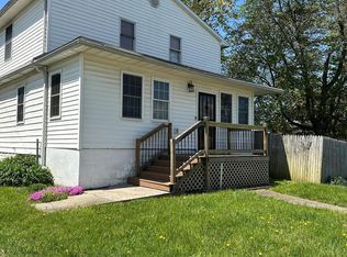 6805 Golden Ring Rd, Rosedale, MD 21237