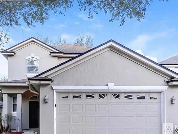 4th image of 3628 Silver Bluff Blvd