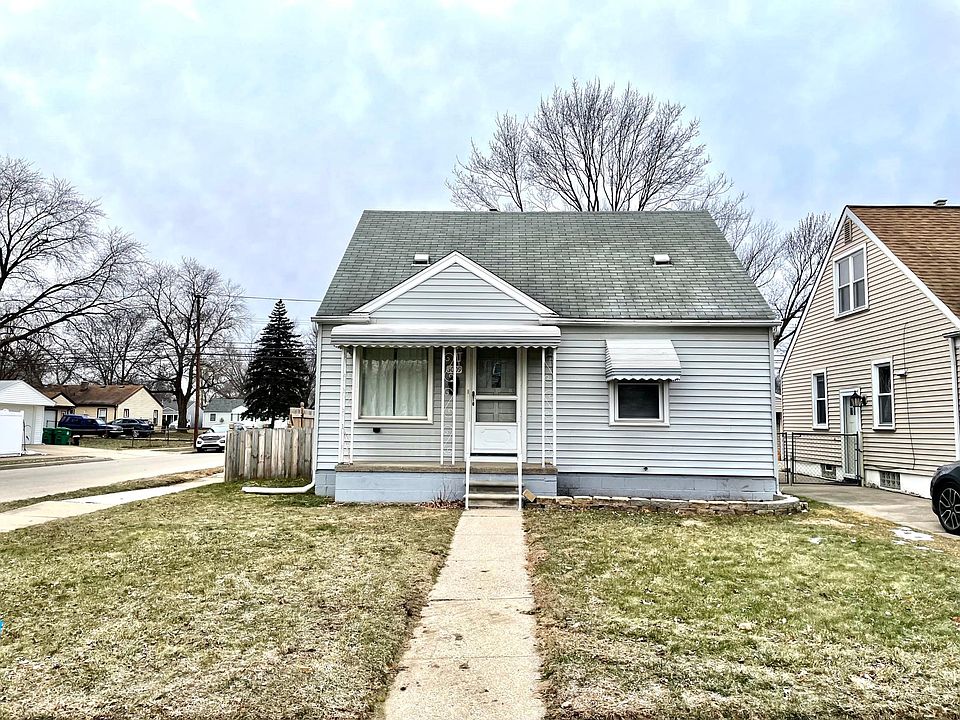 1st image of 6009 Lathers St