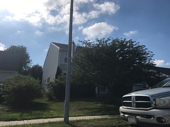 3rd image of 3806 S 189th St