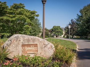 6 Wallis Dr, Wenham, MA 01984