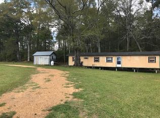 7289 Highway 24, Summit, MS 39666