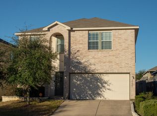 27215 Rio Pass, Boerne, TX 78015