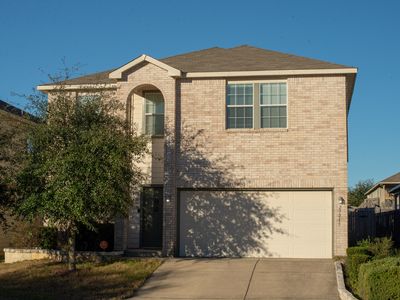 27215 Rio Pass, Boerne, TX, 78015