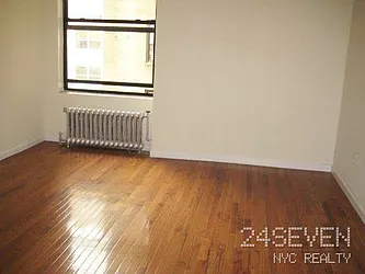 Rented by 24 7 NYC Realty Inc.