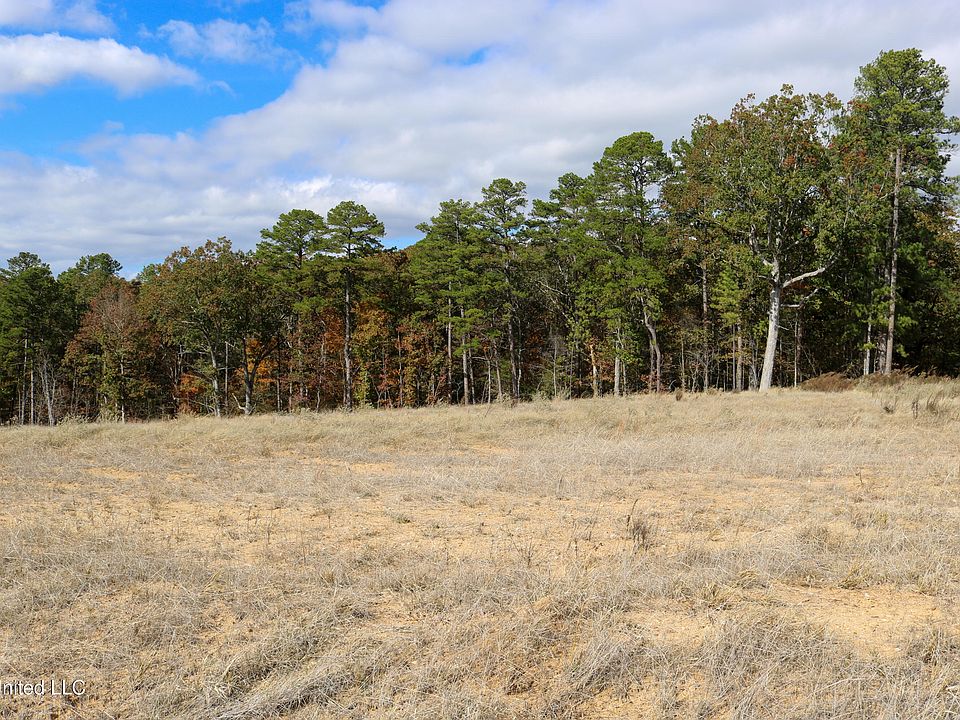 1st image of 1 Hugh White State Park Rd Lot 1