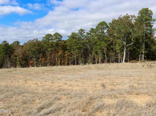 1 Hugh White State Park Rd Lot 1, Grenada, MS 38901