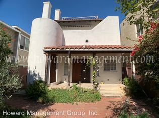 113 Paloma Ave, Venice, CA 90291