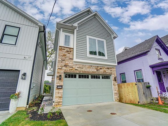 2nd image of 3035 Cinnamon St