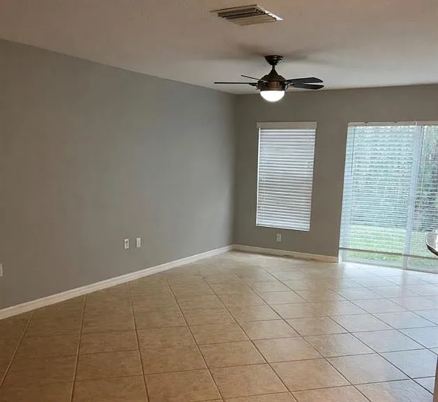 2756 Birchcreek Dr — Photo 4