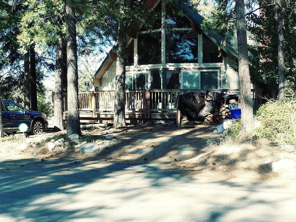 1st image of 26944 Grass Valley Ln
