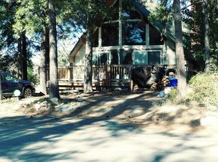 26944 Grass Valley Ln, Lake Arrowhead, CA 92352