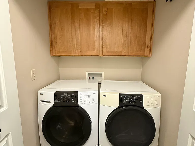 1731 NE Lotus Dr #1 — Photo 13