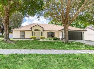 1210 Rain Forest Ln, Minneola, FL 34715