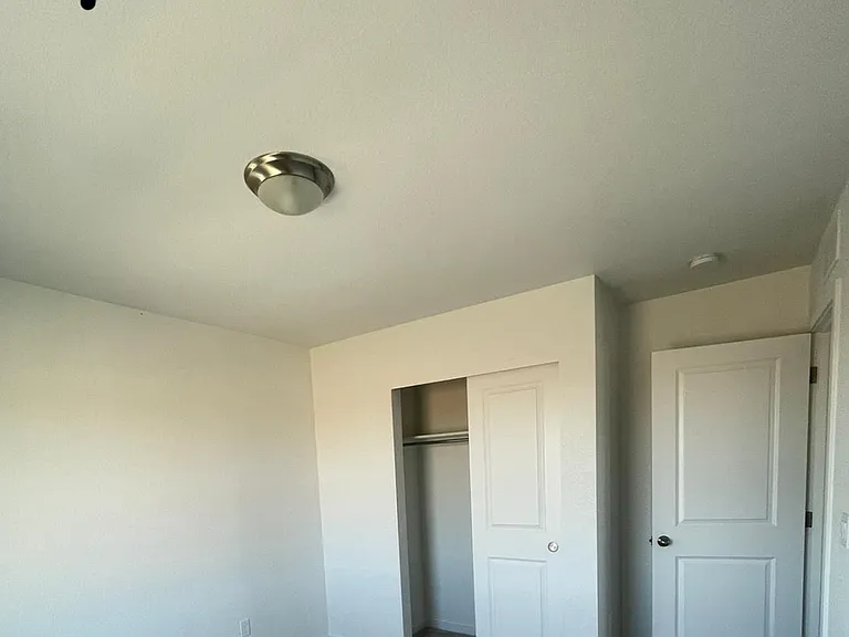 17716 Olive St — Photo 8