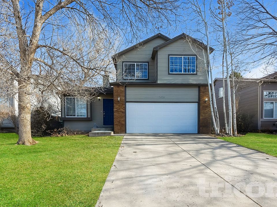 1st image of 3025 Richmond Dr