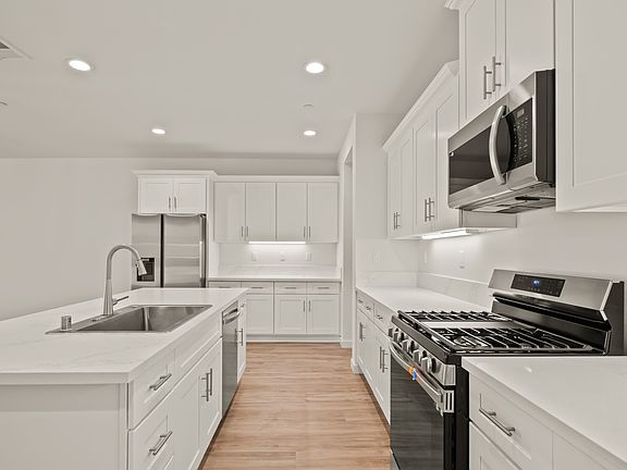 3rd image of 49040 Cochran Dr #0