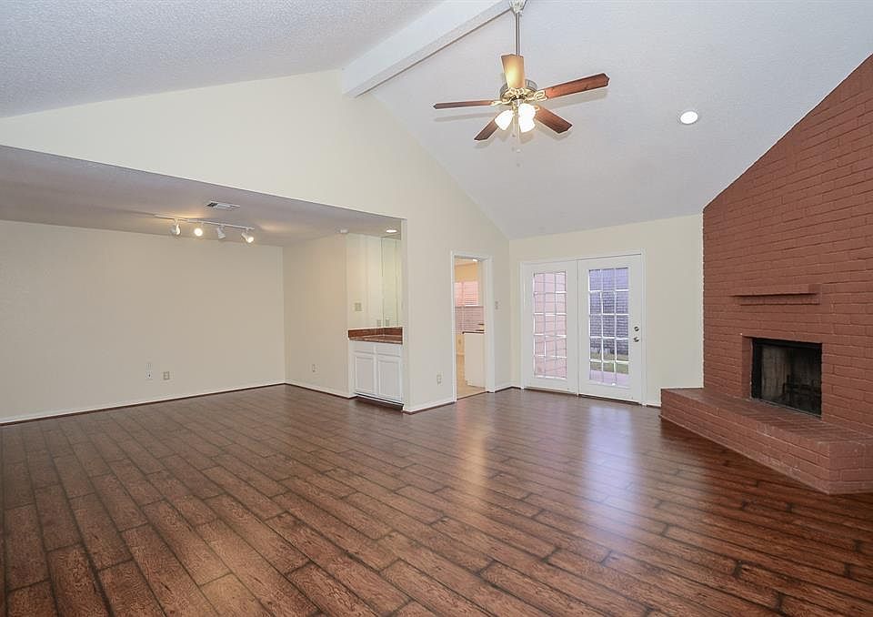 1st image of 13310 Carvel Ln
