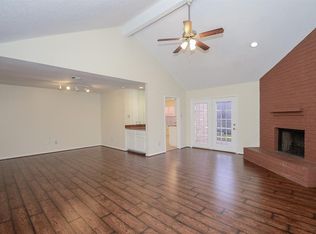 13310 Carvel Ln, Houston, TX 77083