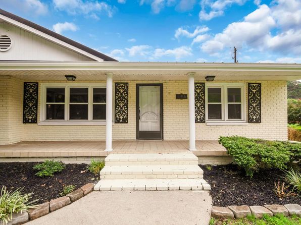 156 Walnut St, Pikeville, KY 41501