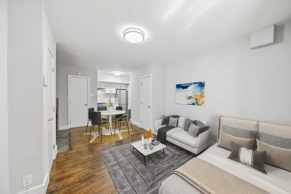 Rented by Vector New York, LLC | media 10