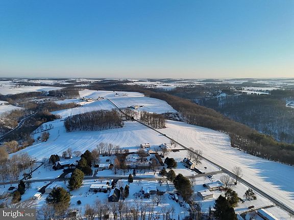 5th image of 13925 Wolf Rd