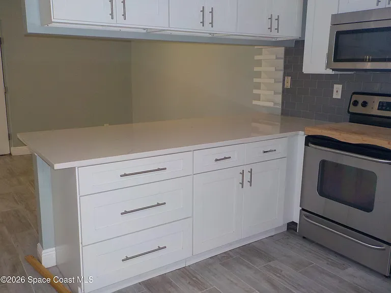 1641 Sunny Brook Ln NE #C205 — Photo 6