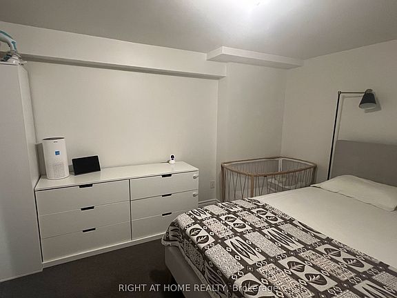 5th image of 28 Gorman Park Rd