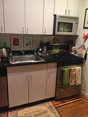 Rented by Owner | media 9