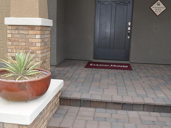 4th image of 18121 N Tara Ln