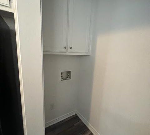 5th image of 308 Kings Way Dr #308C