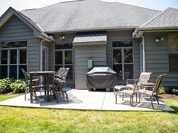 4th image of 21778 Gatehouse Ln