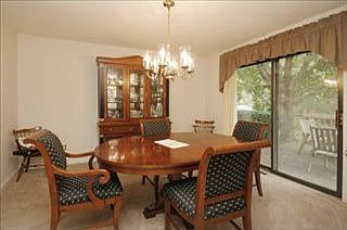4th image of 13 Lynwood Dr
