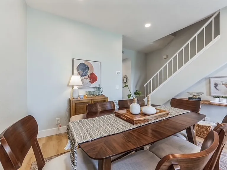 30902 Clubhouse Dr #22E — Photo 11