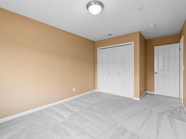 5309 NW 133rd Ave — Photo 17