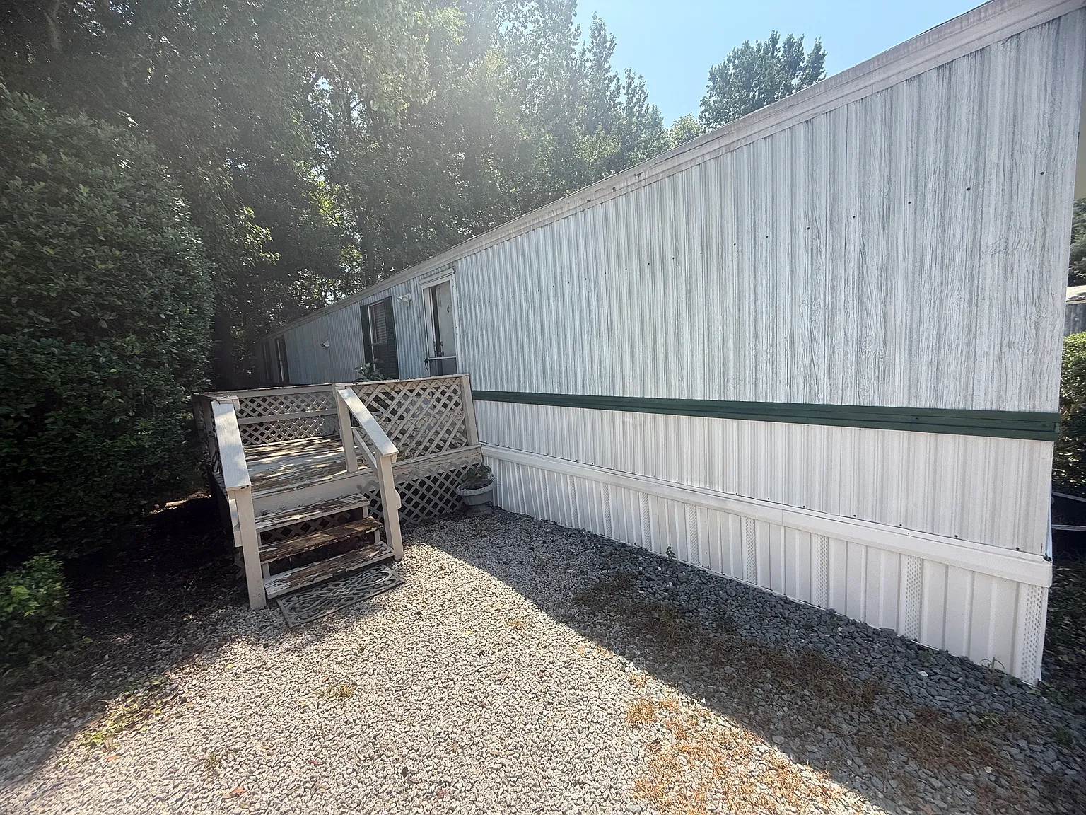 2 bed, $1,160 — Photo 3