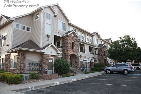 1st image of 12711 Colorado Blvd Unit 505