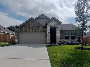 12325 Delta Timber Rd, Conroe, TX 77304