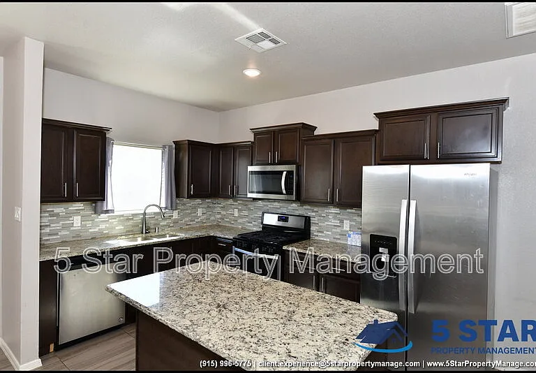 4629 Michael Torres Dr — Photo 13