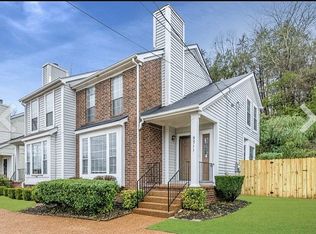 5711 Brentwood Meadows Cir, Brentwood, TN 37027