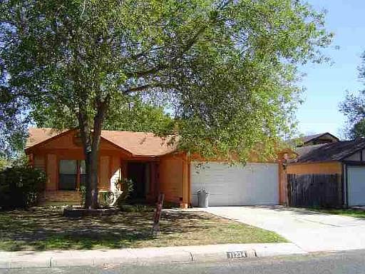 1st image of 11234 SPRING CREST DR