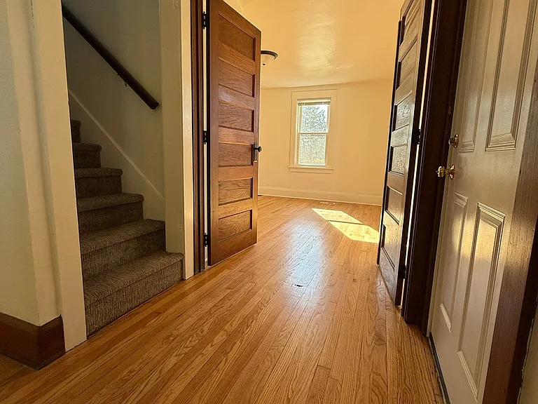 10803 Shaw Rd — Photo 9