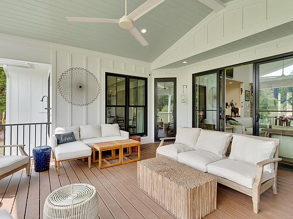 32nd image of this home