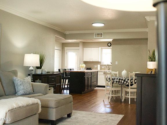 2nd image of 14025 N EDGEWORTH Drive #2