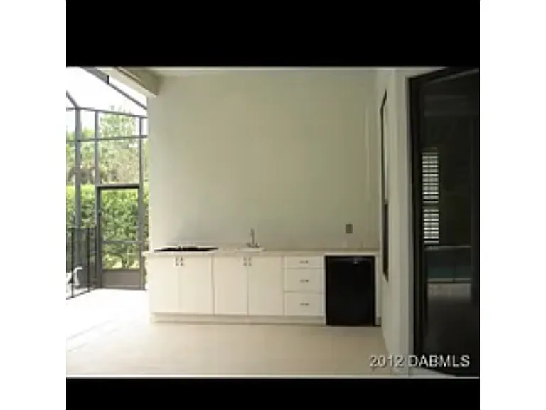 971 Stone Lake Dr #HO — Photo 7